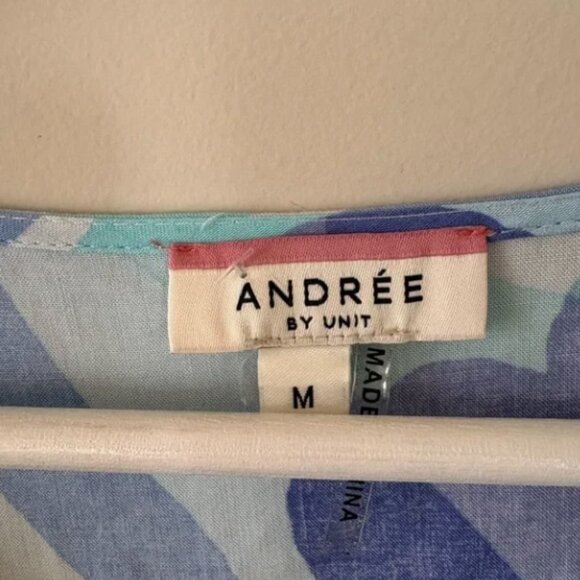 Bundle only - Picture 3 of 3